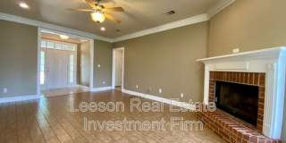 6015 Jason St Gallery 3