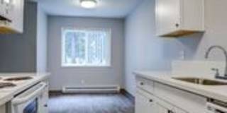 Awesome location near Salish Ponds City Park. Gallery 53