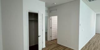 Marana- 4 bedroom/ 2 bathroom BRAND NEW HOME! Gallery 18