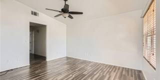 520 Arrowhead Trail Gallery 6
