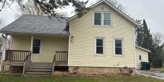 962 Lakeview Drive Gallery 21