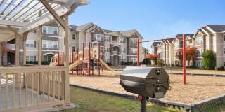 Stonegate Gallery 16