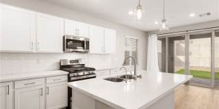 2383 Ridgeline Wash Street Gallery 1