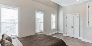 805 JEFFERSON Street NW Gallery 14