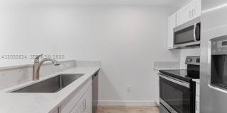 5010 Genove Pl Gallery 26