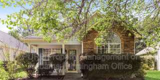 453 Tocoa Road Gallery 1