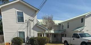 JA-Sky Cove Gallery 1