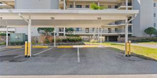 8150 BRENT STREET Gallery 1