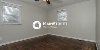 1256 Thurell Road Gallery 11