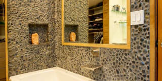 5 Bedroom, 3 Bath house located in El Jebel, CO Gallery 10