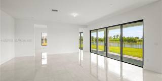 12865 Wingspan Ct Gallery 23