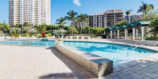 888 Brickell Key Dr Gallery 19