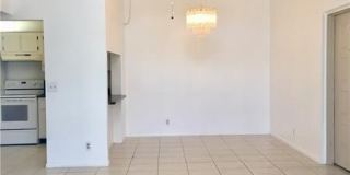 201 Foxtail Drive Gallery 12