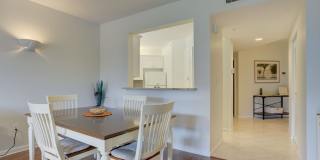 Ocean Trace 2-202 Gallery 16