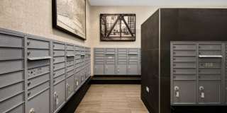 Arkadia West Loop Gallery 17