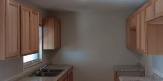 3/2 Pool home available NOW Gallery 6