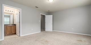 100 Corwin Drive Gallery 29