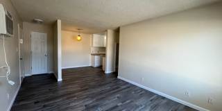 2910 N Tracy Blvd Gallery 1