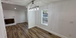 3895 Azalean Drive Gallery 12