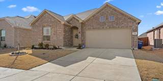 5028 Waterway Drive Gallery 1