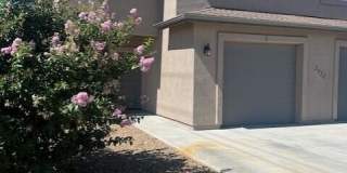 2924 N Yavapai Road Gallery 1