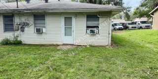 6007 East 153 Terrace Gallery 14