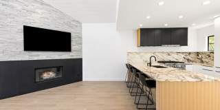 29233 Heathercliff Rd Gallery 5