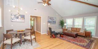 103 Burnham Rise Gallery 1