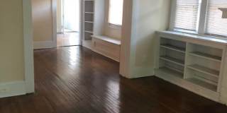 MCCORMICK FLATS Gallery 5