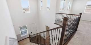809 Bluestone Drive Gallery 4