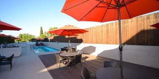 12th Street Lofts Gallery 33