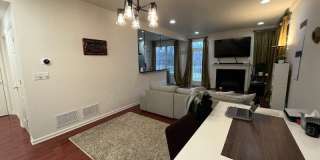 18 Ashley Ct Gallery 13