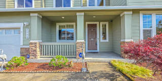 6920 137th Place Southeast Gallery 41