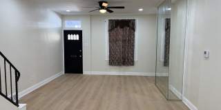 5116 Folsom St Gallery 7