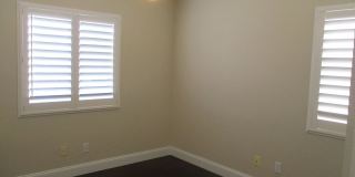 Desirable Chula Vista 4 Bdr 3 Bath Beautiful Home Gallery 15