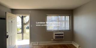 8506 Waukegan Rd. Gallery 5