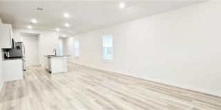 1120 Amistad Loop Gallery 4