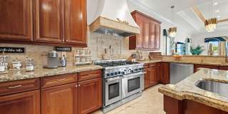 2901 NE 22nd Court Gallery 31