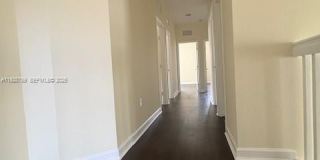 8841 W 34th Ct Gallery 47