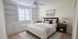 3279 Huntington Gallery 25