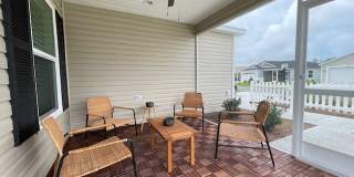 7181 Fay Ct Gallery 4