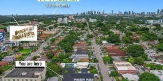 3417 NW 22nd Ave Gallery 4