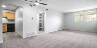 Stone Lodge Apartments Gallery 10