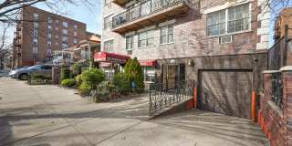 108-27 63rd Avenue unit: 1A 108-27 63rd Avenue unit: 1A Gallery 1