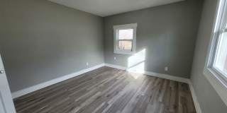 Renovated (in 2024!) two bedroom home, hard surfaces throughout! Gallery 11