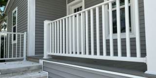 15777 Bolesta Rd Gallery 4