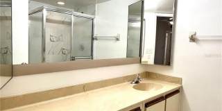 5268 CORAL COURT Gallery 15
