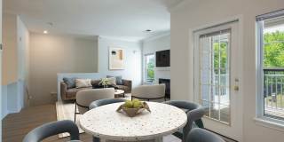 Liberty Park Gallery 22