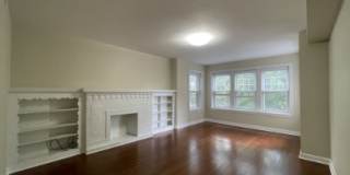 4950 North Christiana Avenue - 1 4950 North Christiana Avenue - 1 Gallery 1