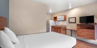 Dayton - Miamisburg Gallery 10